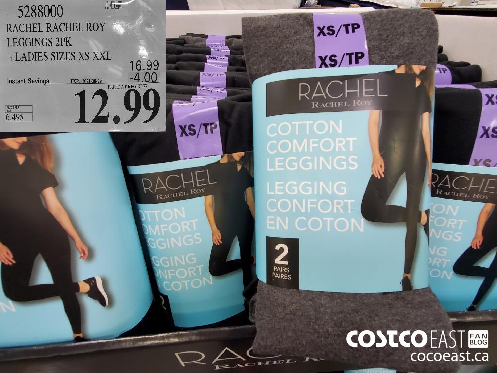 LOLE LEGGINGS +LADIES SIZES S-XXL at Costco McGillivray Winnipeg