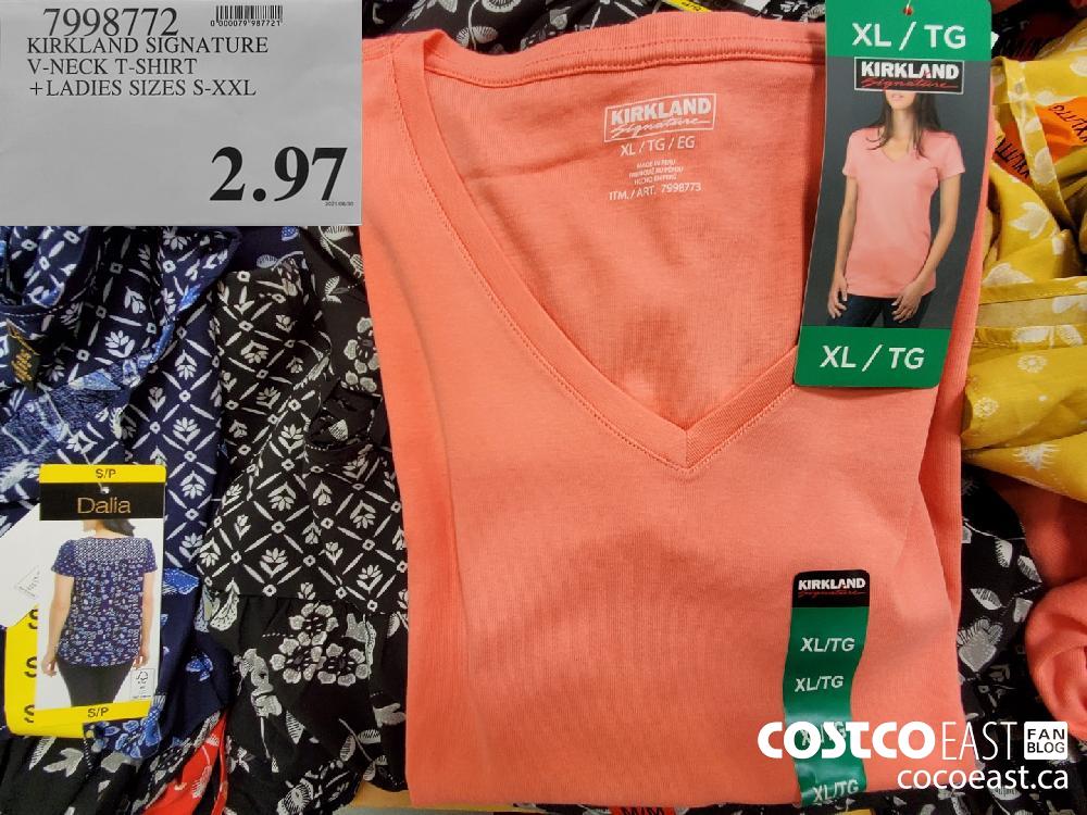 Costco sale Items & Flyer sales Aug 30th - Sept 5th 2021 – Ontario