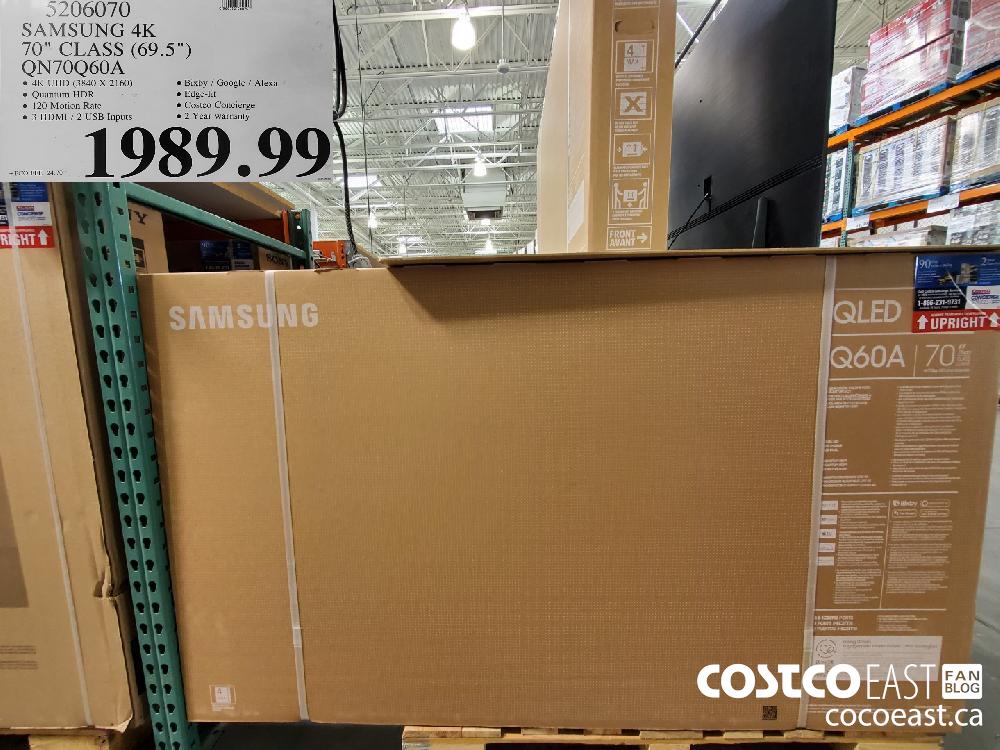 qn70q60a costco