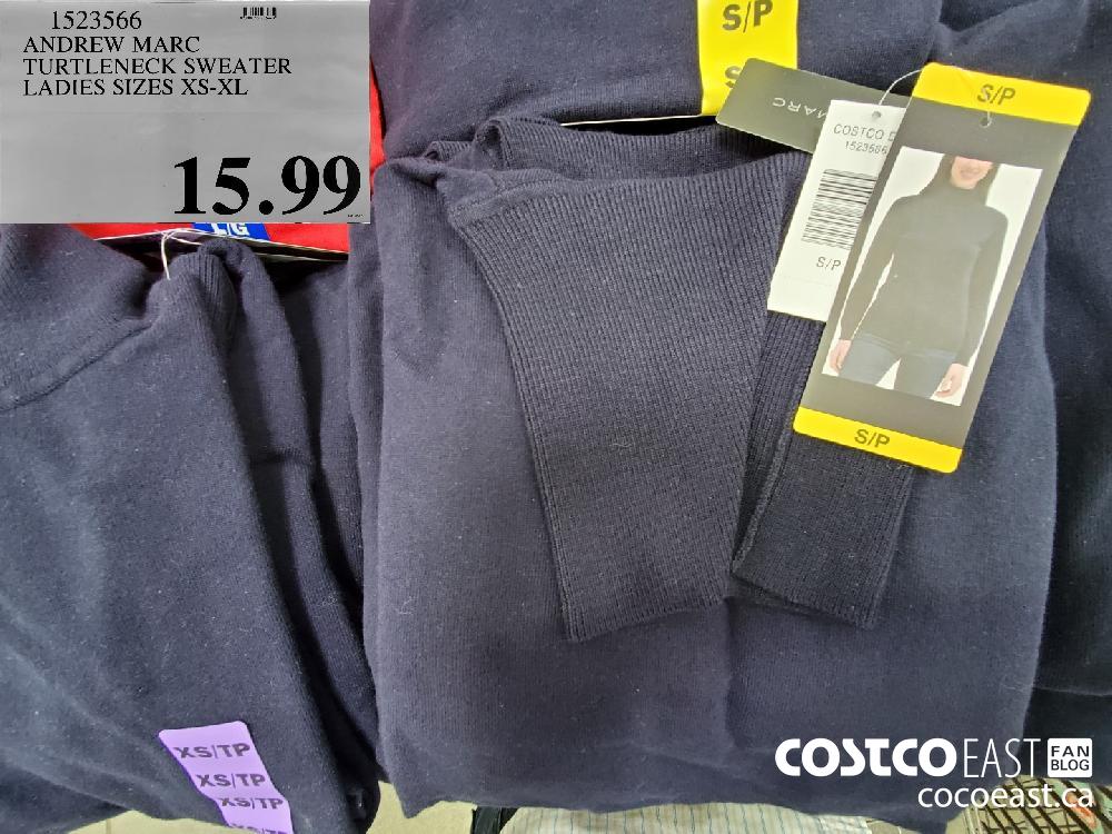 Costco turtleneck hotsell