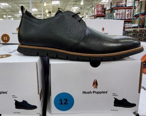 Costco Summer Clothing 2019 Superpost! Clothing, Jackets & Shoes