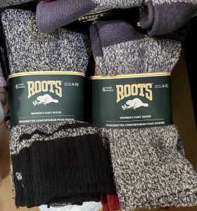 Socks on sale Costco #FlexEveryAngle #costco #costcofinds