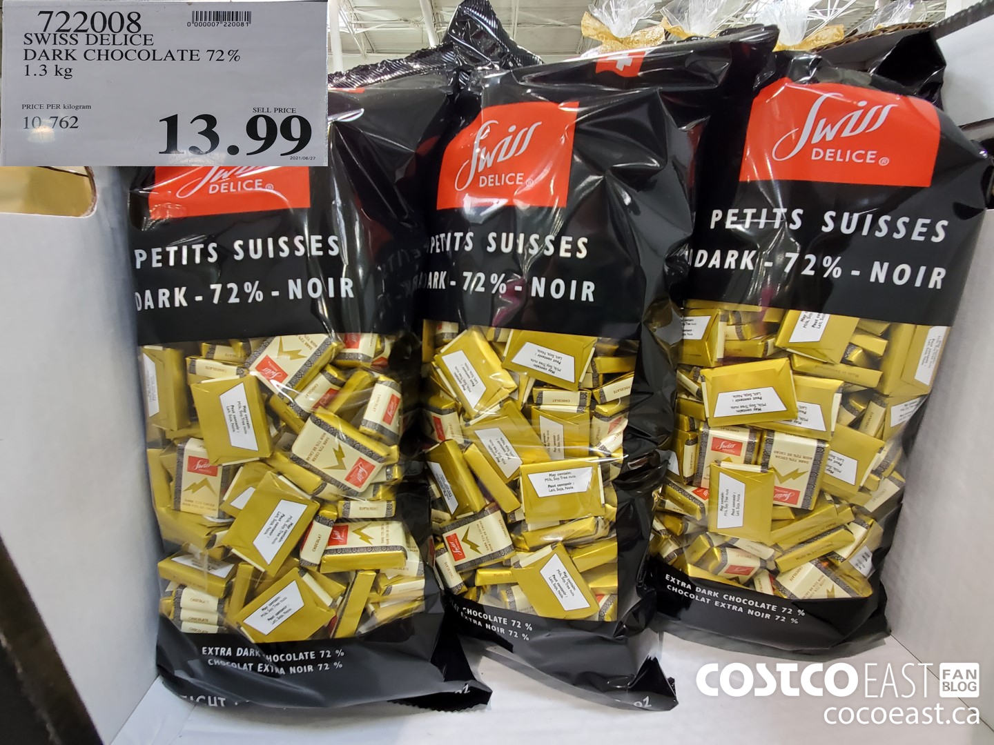 Chocolate ページ Lindt Excellence Dark 35g x 24 : Amazon.ca: Grocery