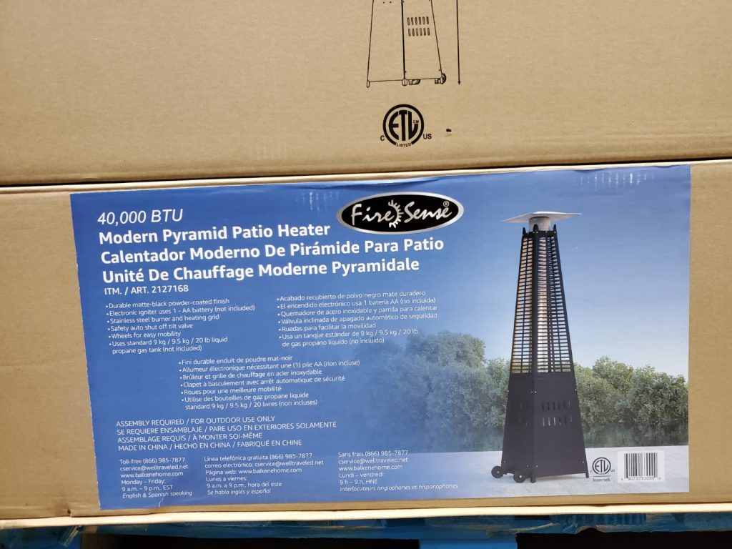 1529080 REDUCE WATER BOTTLE PACK OF 2 24 99 - Costco East Fan Blog