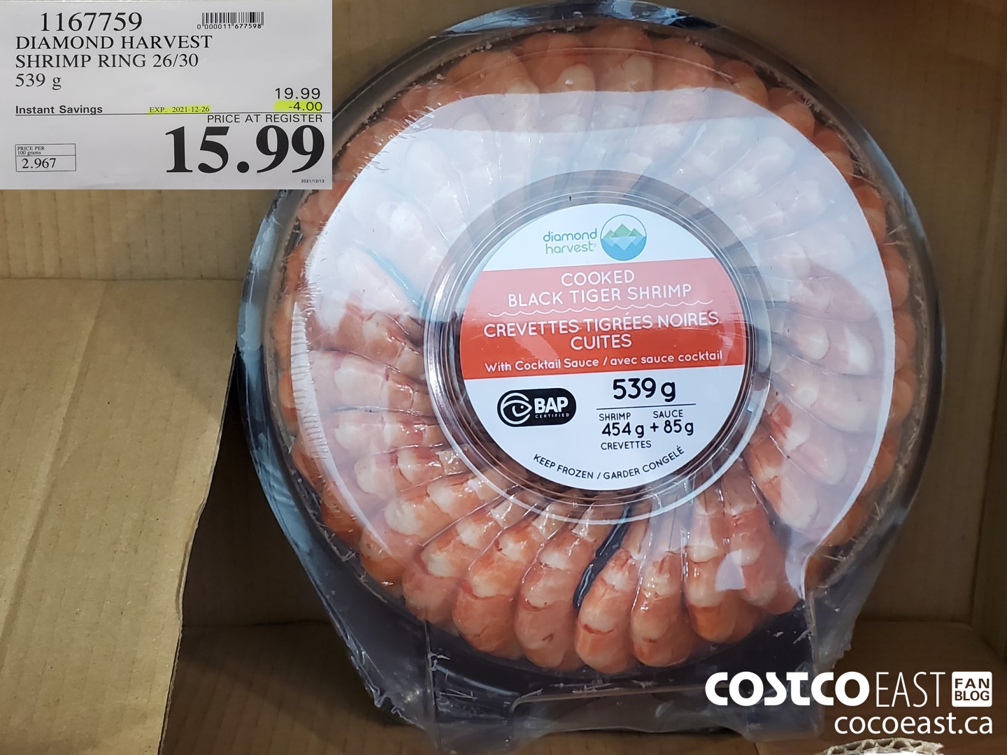 https://east.cocowest1.ca/uploads/2021/12/DIAMOND_HARVEST_SHRIMP_RING_2630_539_G_20211213_47691.jpg