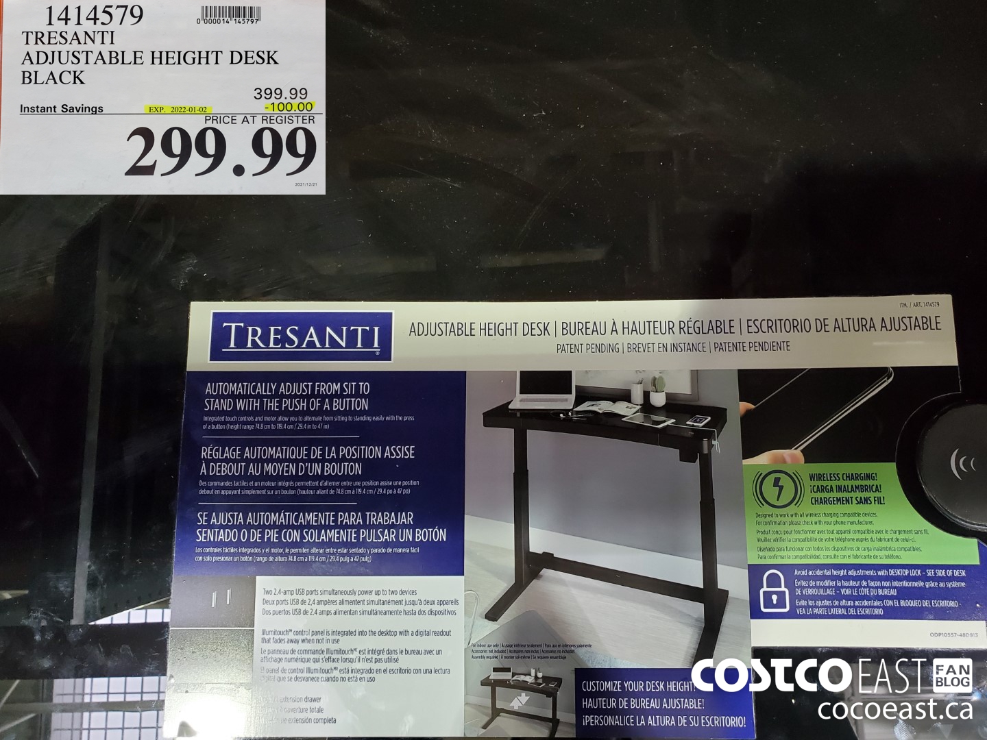 costco 1414579