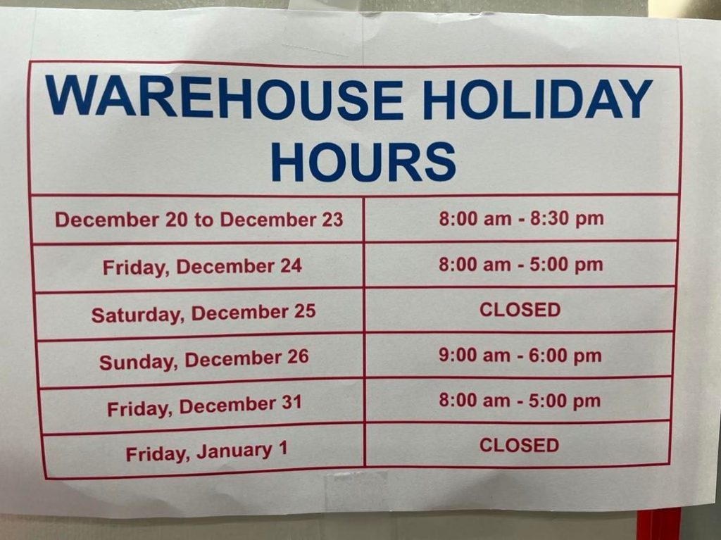 Costco Holiday Hours 2024 In Hindi Pris Ulrike