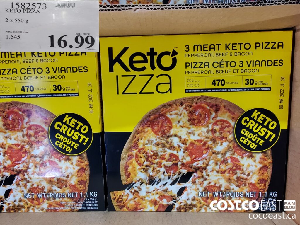 https://east.cocowest1.ca/uploads/2022/01/KETO_PIZZA_2_550_2_20220124_49406-1024x768.jpg