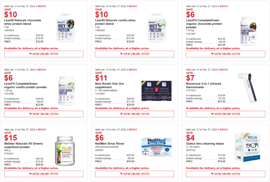 screenshot-2022-01-31-at-09-45-13-great-savings-this-week-costco