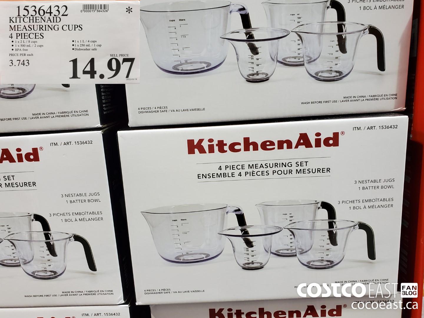 https://east.cocowest1.ca/uploads/2022/03/KITCHENAID_MEASURING_CUPS_4_PIECES_20220321_51498.jpg