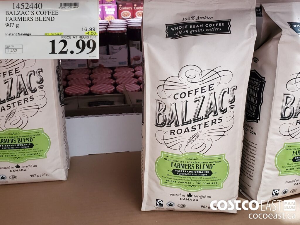 https://east.cocowest1.ca/uploads/2022/04/BALZACS_COFFEE_FARMERS_BLEND_907_g_20220404_52115-1024x768.jpg