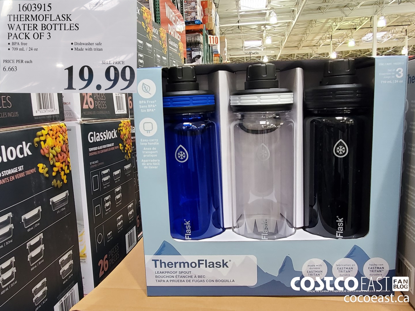 https://east.cocowest1.ca/uploads/2022/04/THERMOFLASK_WATER_BOTTLES_PACK_OF_3_20220414_52719.jpg