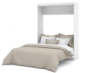 Bestar Beds Nebula Queen 25184