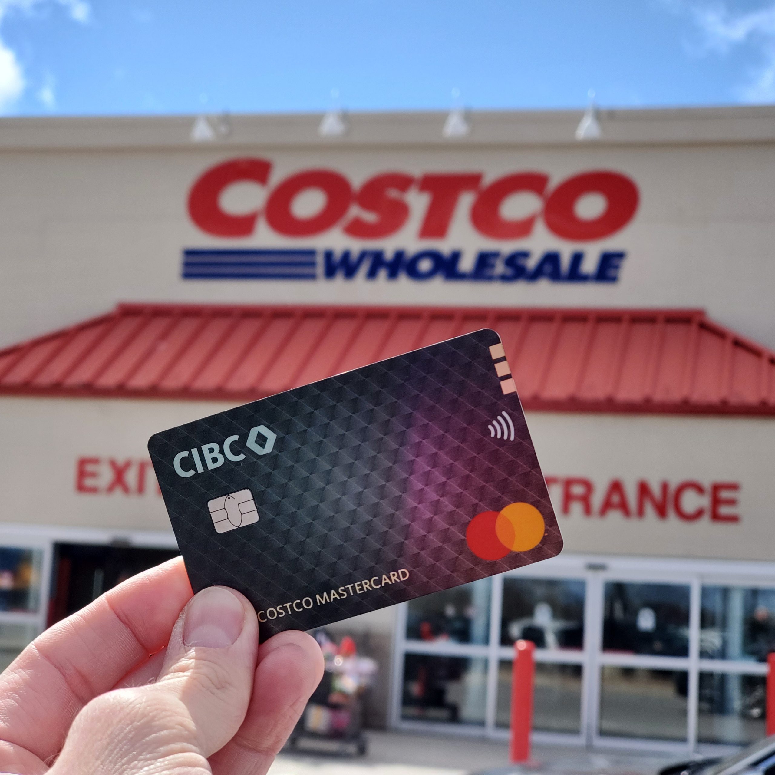 Costco Weekend Sales Update - Costco East Fan Blog