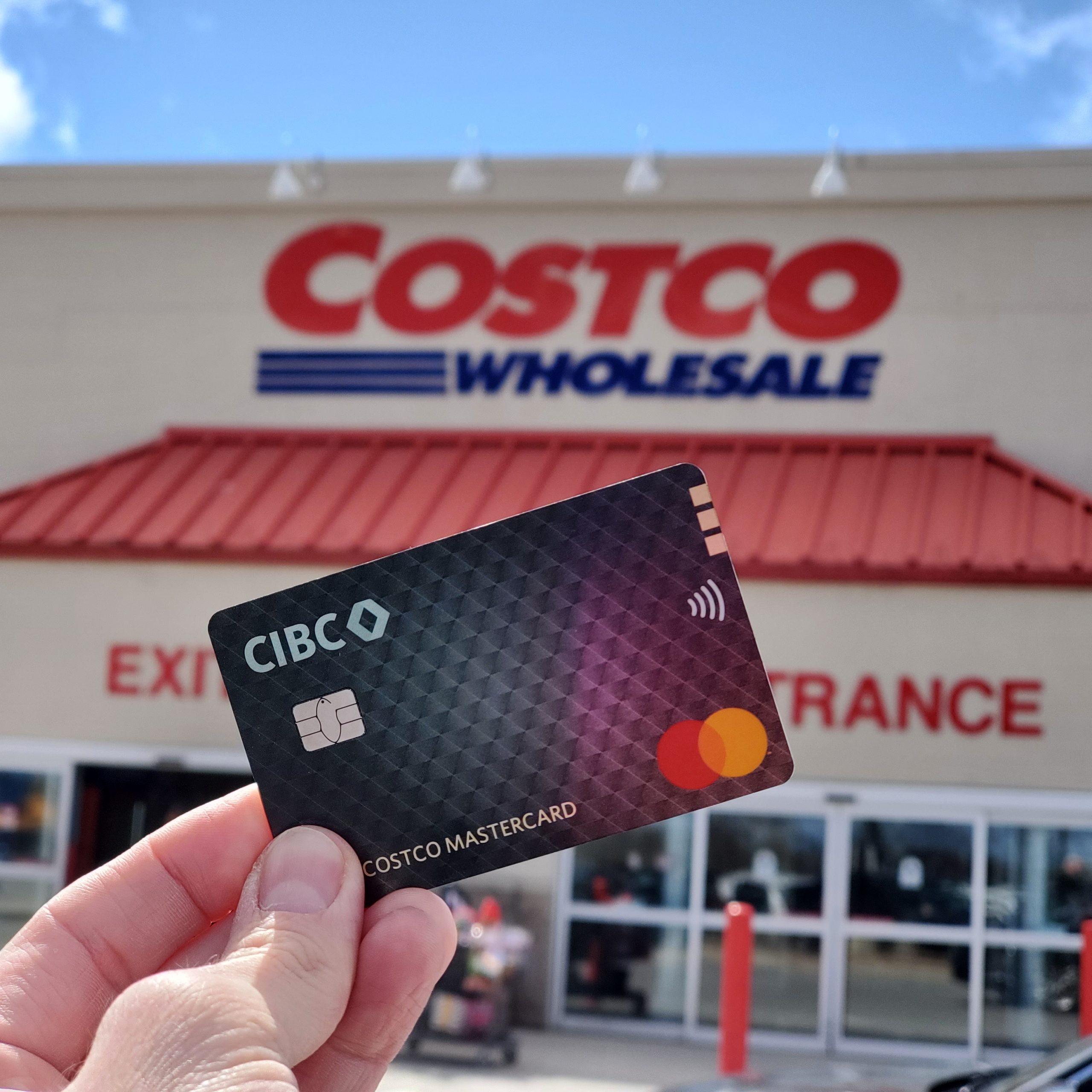 Costco.ca EARLY BLACK FRIDAY SALES - Updated List!!! - Costco West Fan Blog