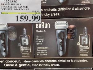 Braun