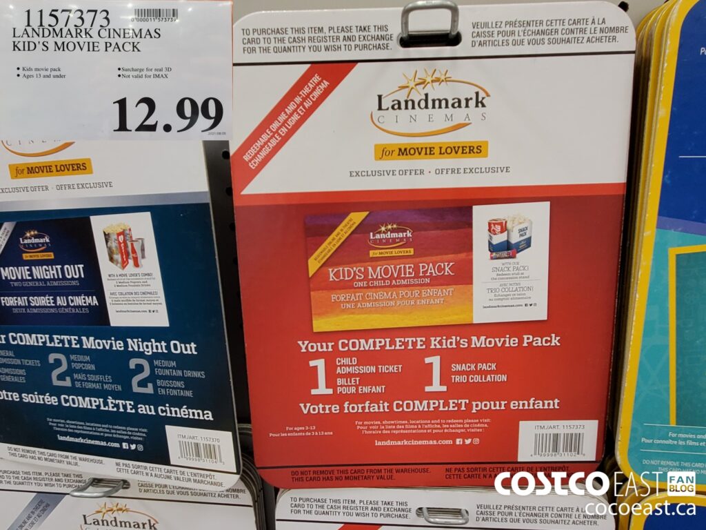 1157373-landmark-cinemas-kid-s-movie-pack-12-99-costco-east-fan-blog