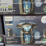 Costco sale Items & Flyer sales May 23rd - 29th 2022 – Ontario