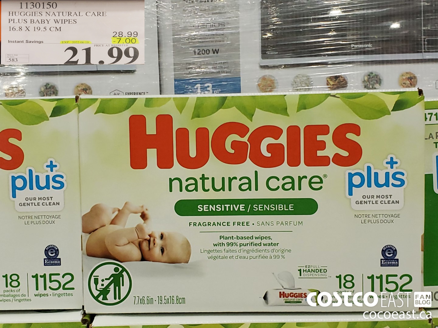 Wipes huggies costco top