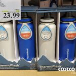 thermofalsk costco