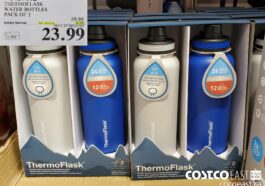 thermofalsk costco