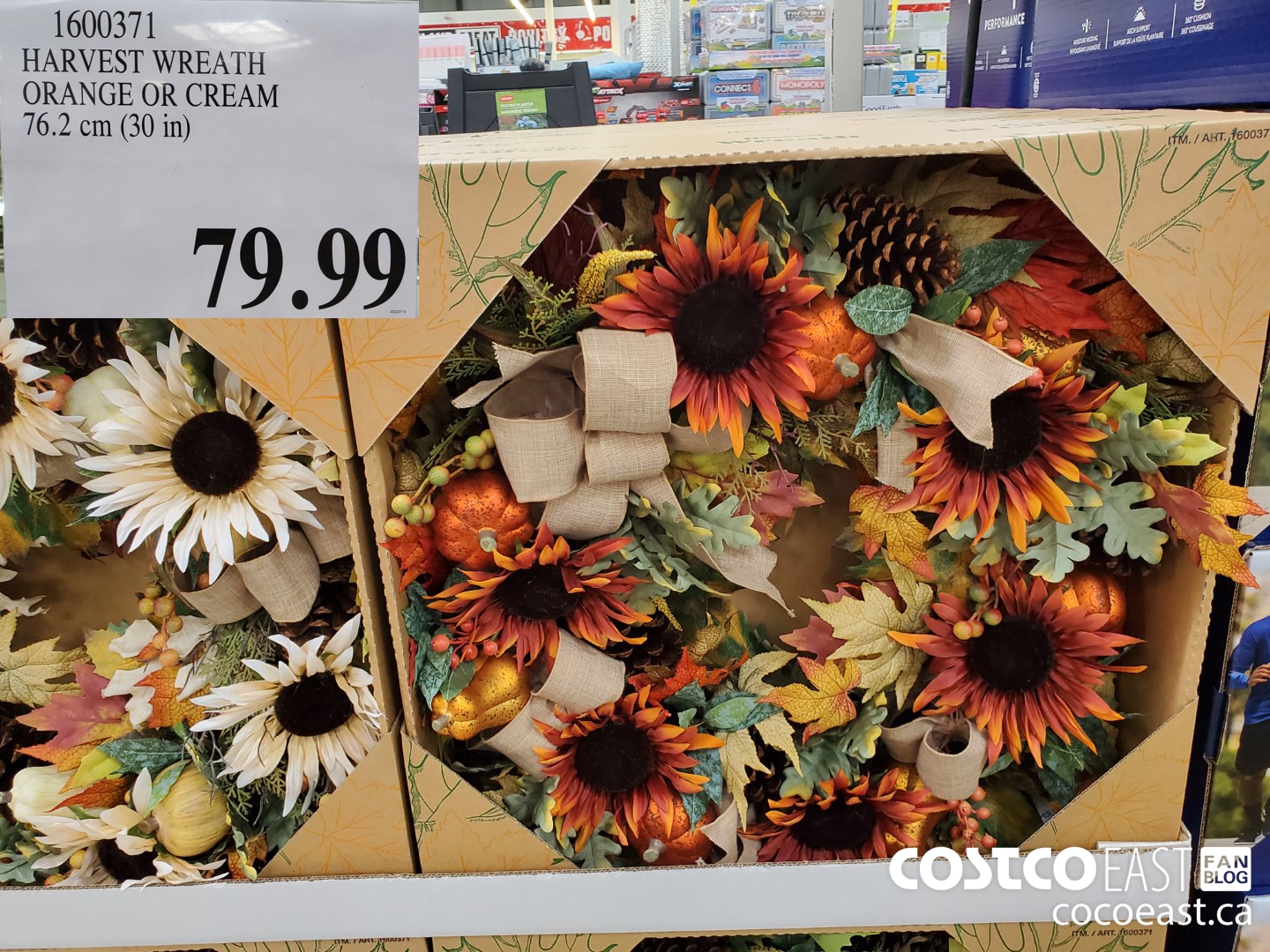 Costco Fall 2022 Superpost – The Entire Clothing Section