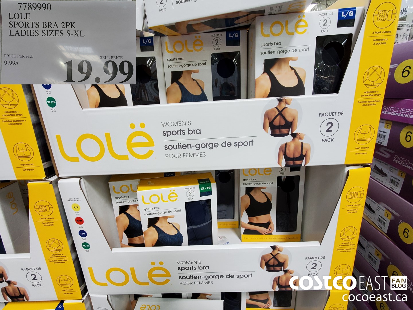 https://east.cocowest1.ca/uploads/2022/07/LOLE_SPORTS_BRA_2PK_LADIES_SIZES_SXL_20220722_58056.jpg