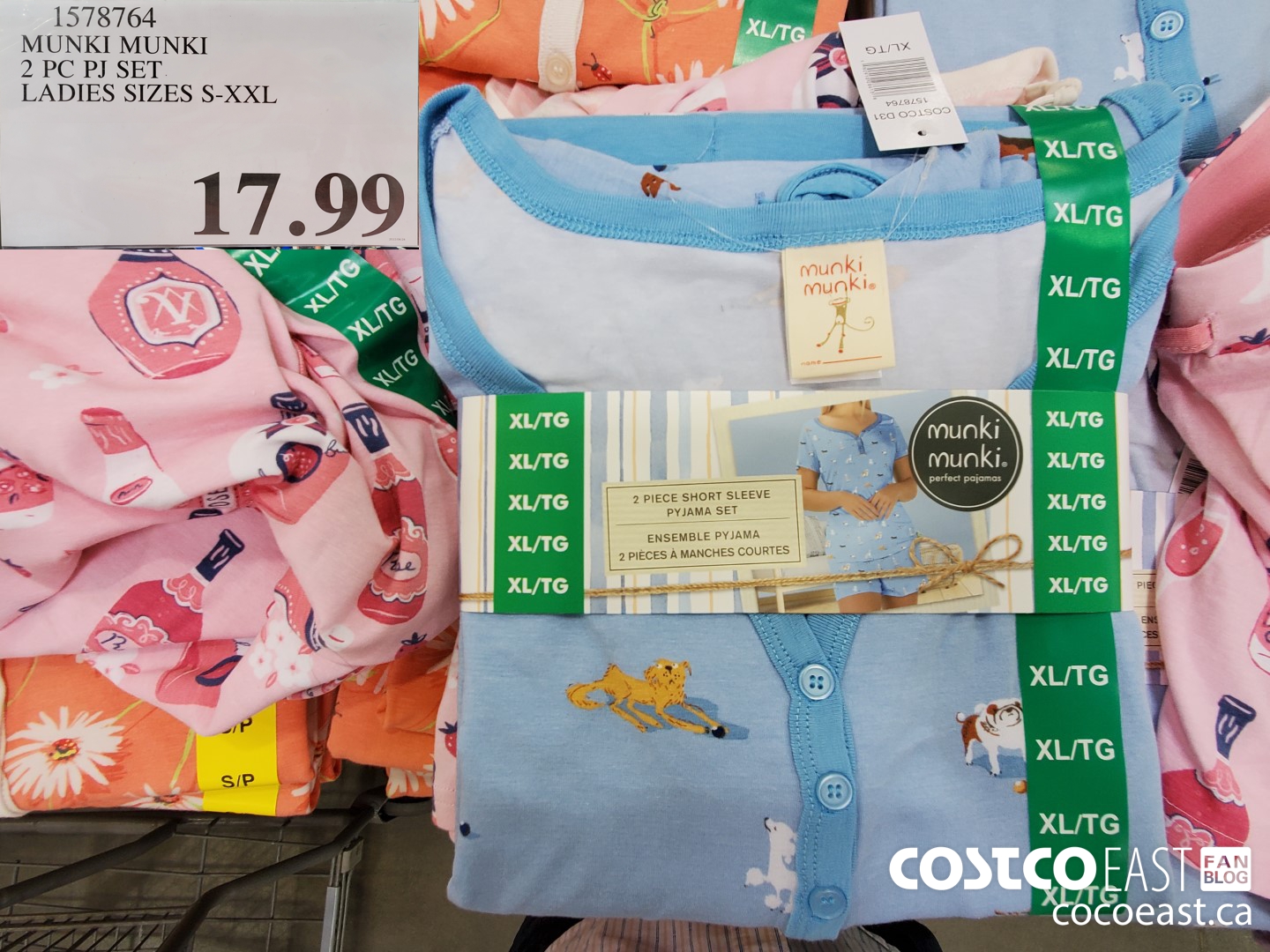 Munki munki costco deals