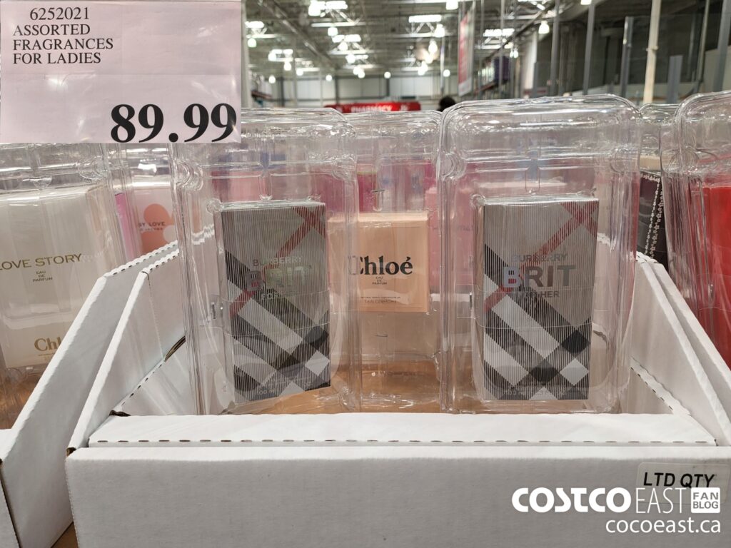 Costco weekend Sales Aug 19th - 21st 2022 – Ontario, Quebec & Atlantic ...