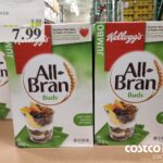all-bran