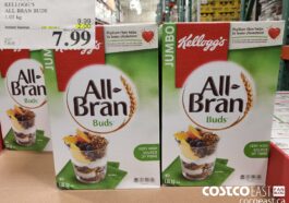 all-bran
