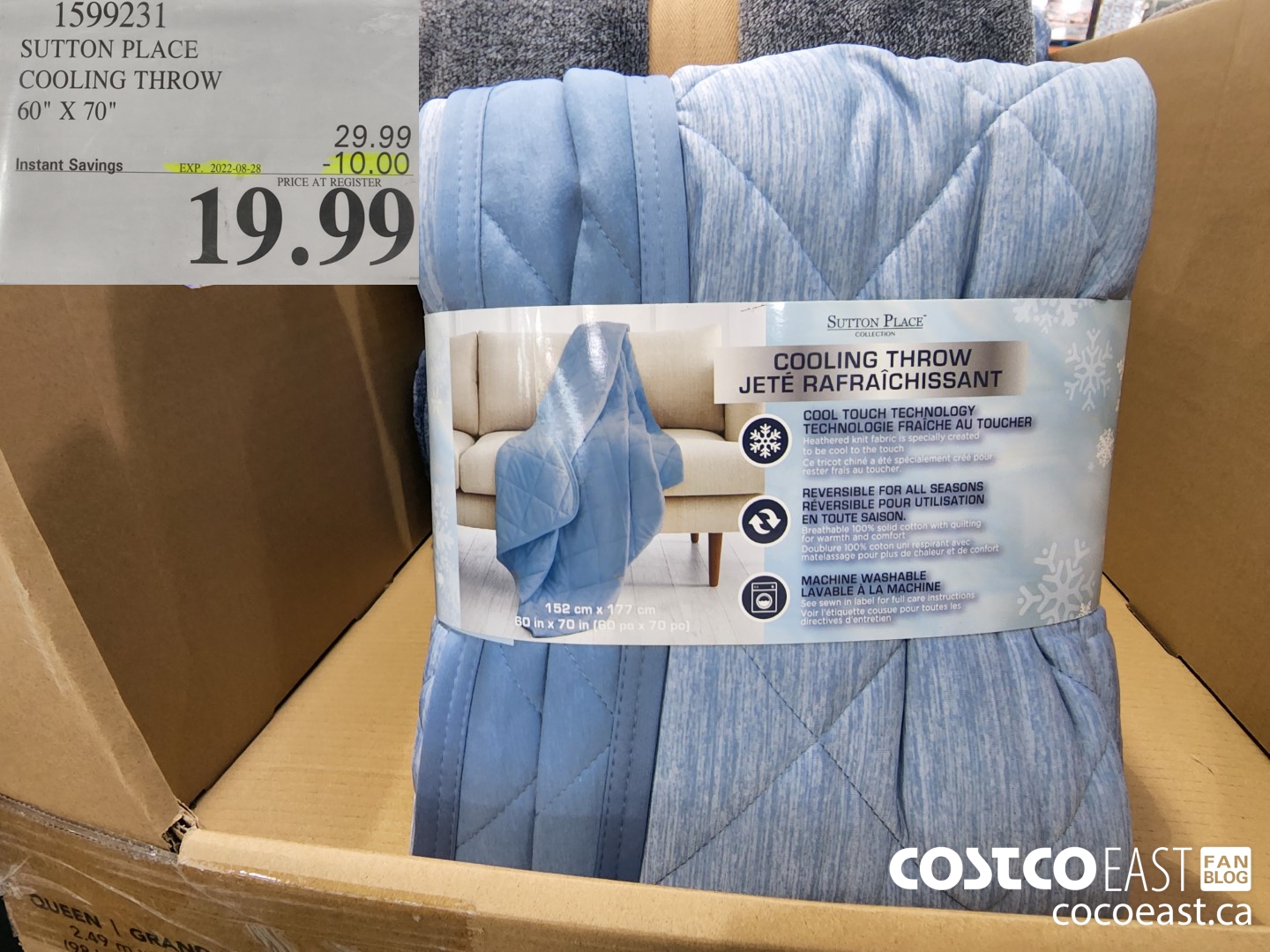 1495600 DANSKIN LEGGING LADIES SIZES S XXL 4 00 INSTANT SAVINGS EXPIRES ON  2022 08 28 12 99 - Costco East Fan Blog