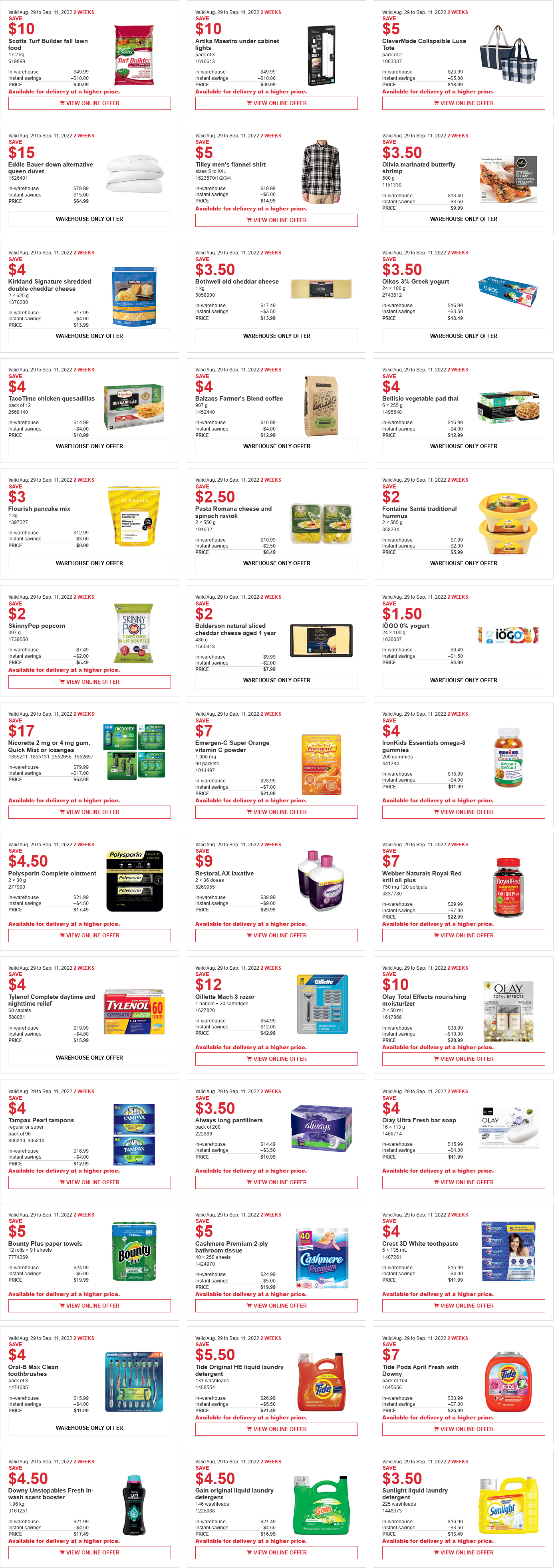 https://east.cocowest1.ca/uploads/2022/08/Screenshot-2022-08-29-at-18-51-17-Great-Savings-This-Week-Costco.png