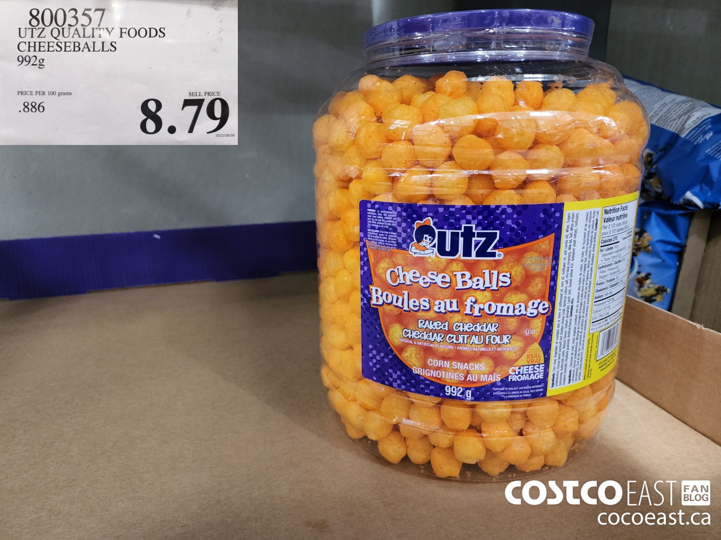 cheesenuts 08、15、55、58、62、65 15266406301726.jpg