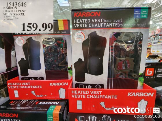 1543646-karbon-heated-vest-s1-28-xs-xxl-159-99-costco-east-fan-blog