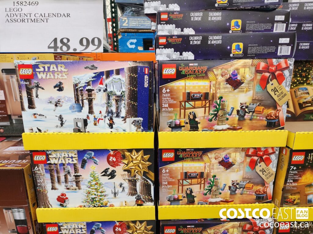 Costco weekend Sales Oct 28th - 30th 2022 – Ontario, Quebec & Atlantic ...