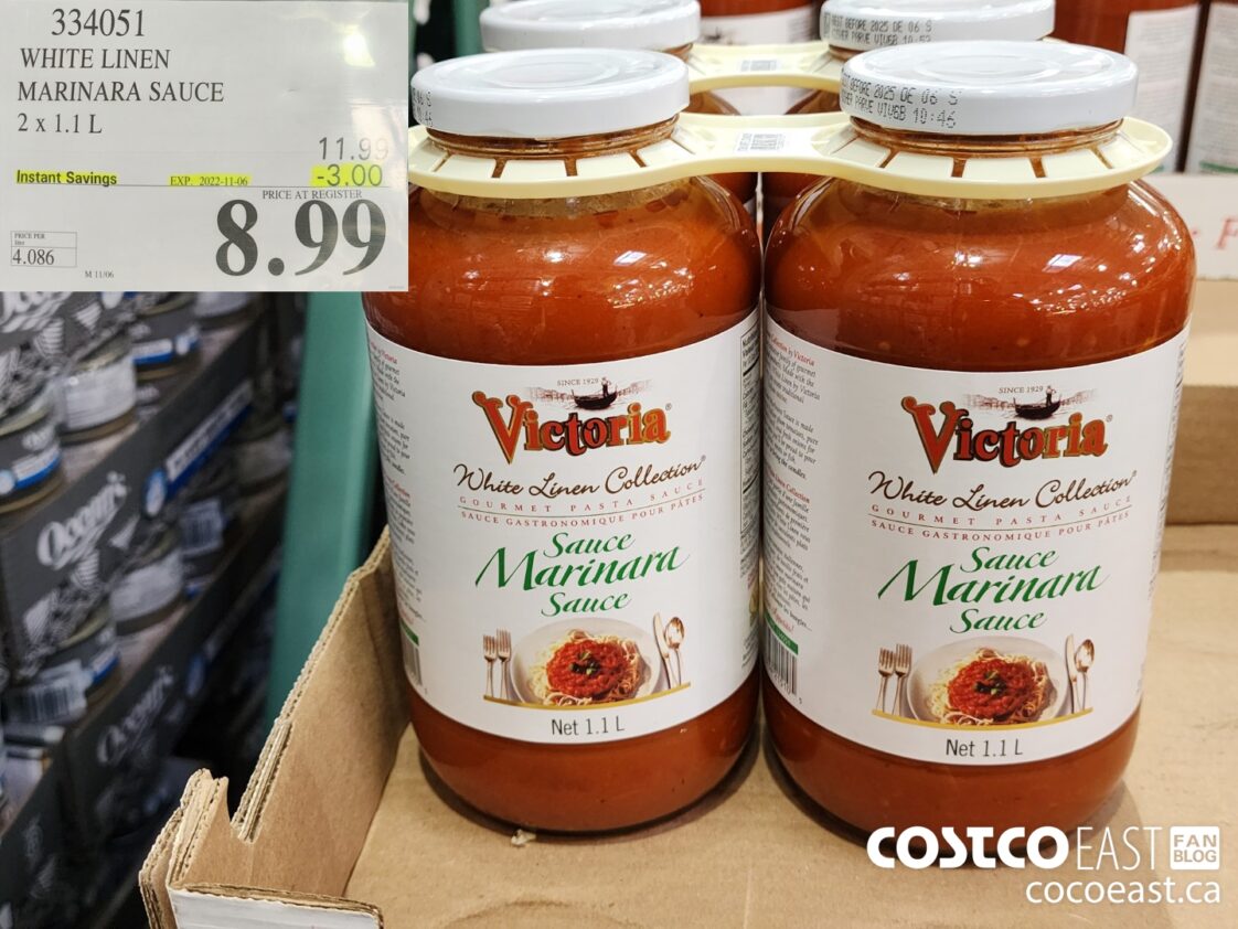 what-vegetables-can-you-eat-2-days-before-colonoscopy-chicago-land