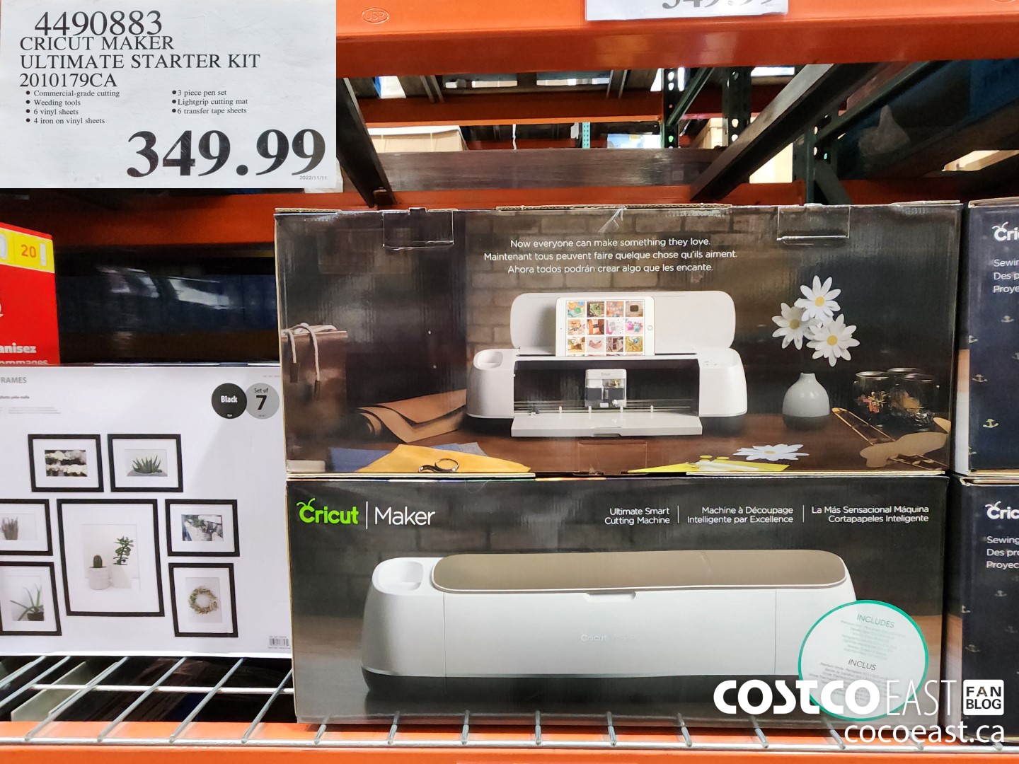 Costco Buys on Instagram: 🤩 NEW @bydash Multi-Plate Mini Maker