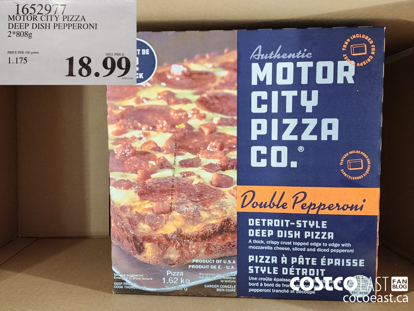 https://east.cocowest1.ca/uploads/2022/12/MOTOR_CITY_PIZZA_DEEP_DISH_PEPPERONI_2_X_808G_20221230_67852.jpg