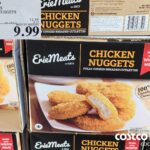 https://east.cocowest1.ca/uploads/2023/01/ERIE_MEATS_CHICKEN_NUGGETS_2_kg_20230116_68834-150x150.jpg