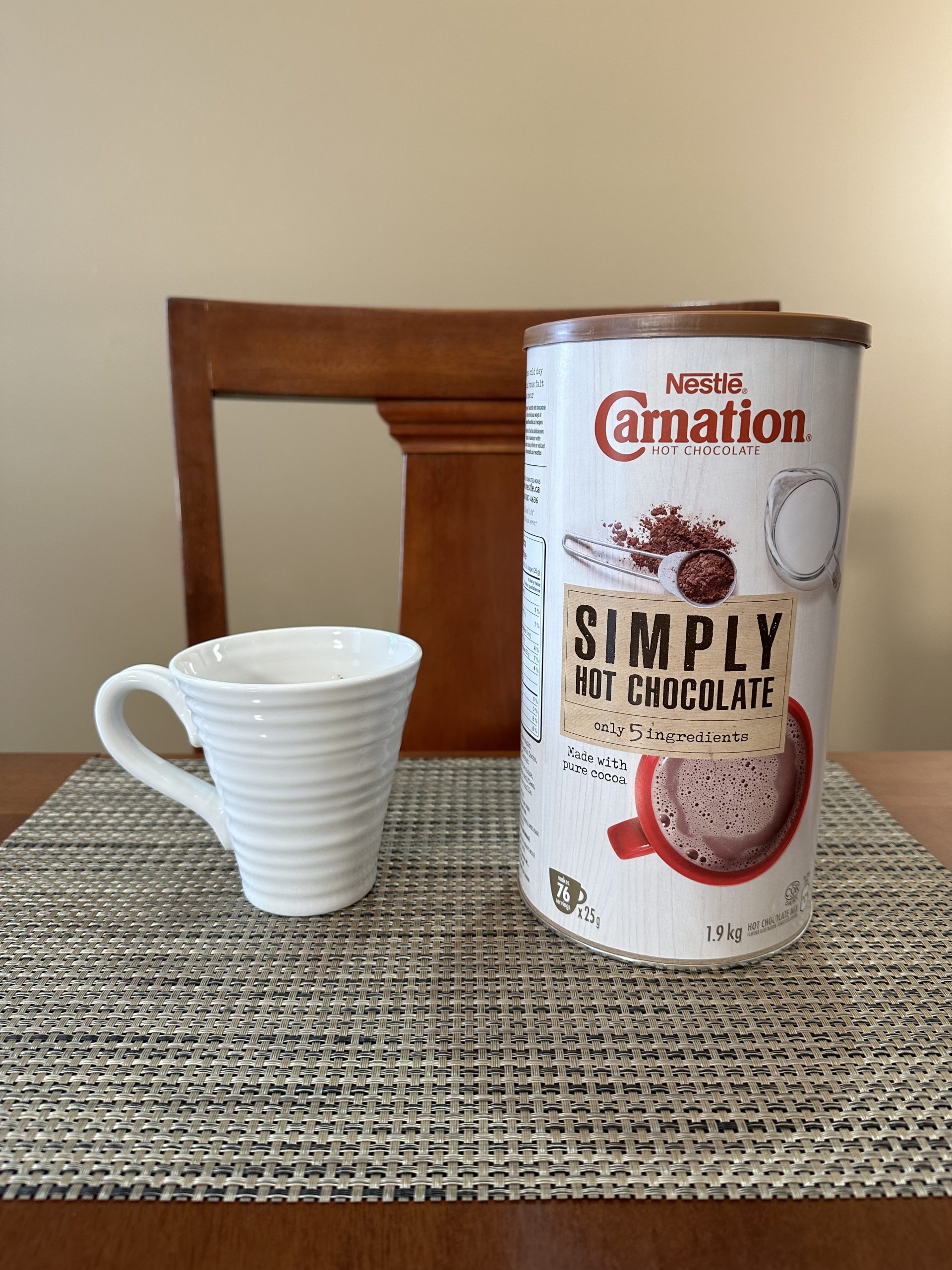 natalie-reviews-nestle-carnation-simply-hot-chocolate-costco-east