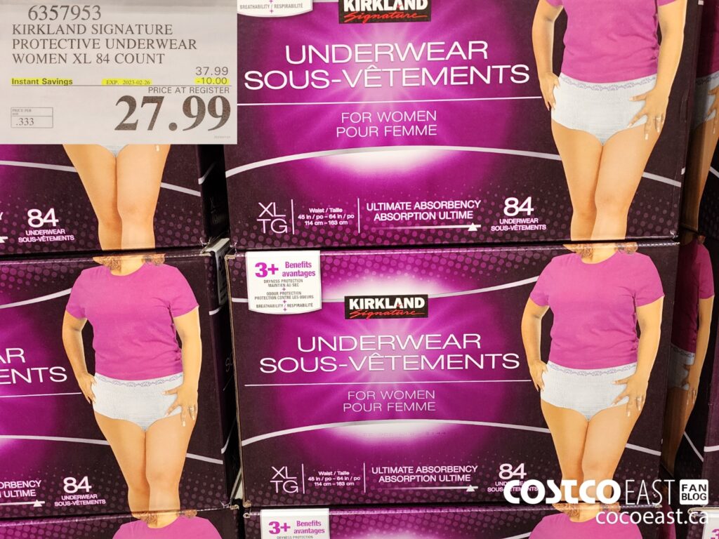 Costco sale Items & Flyer sales Feb 6th 12th 2023 Ontario