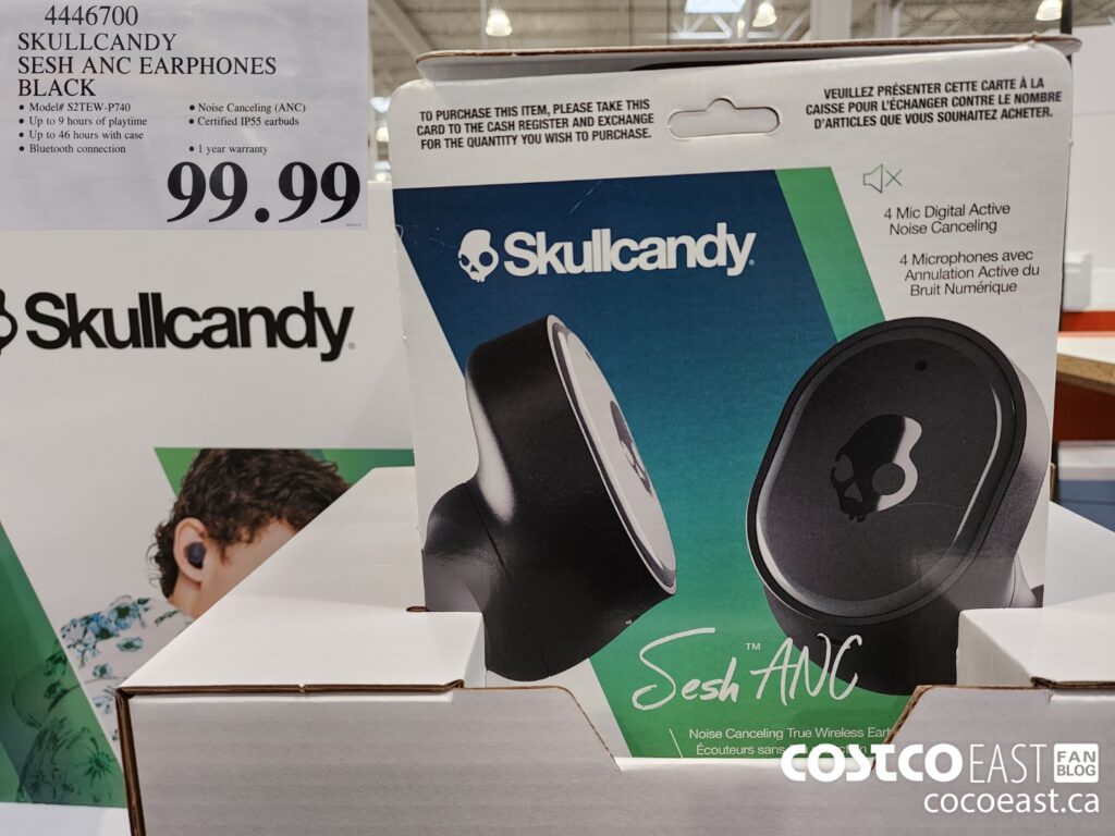 Costco weekend Sales Feb 17th 19th 2023 Ontario & Atlantic Canada