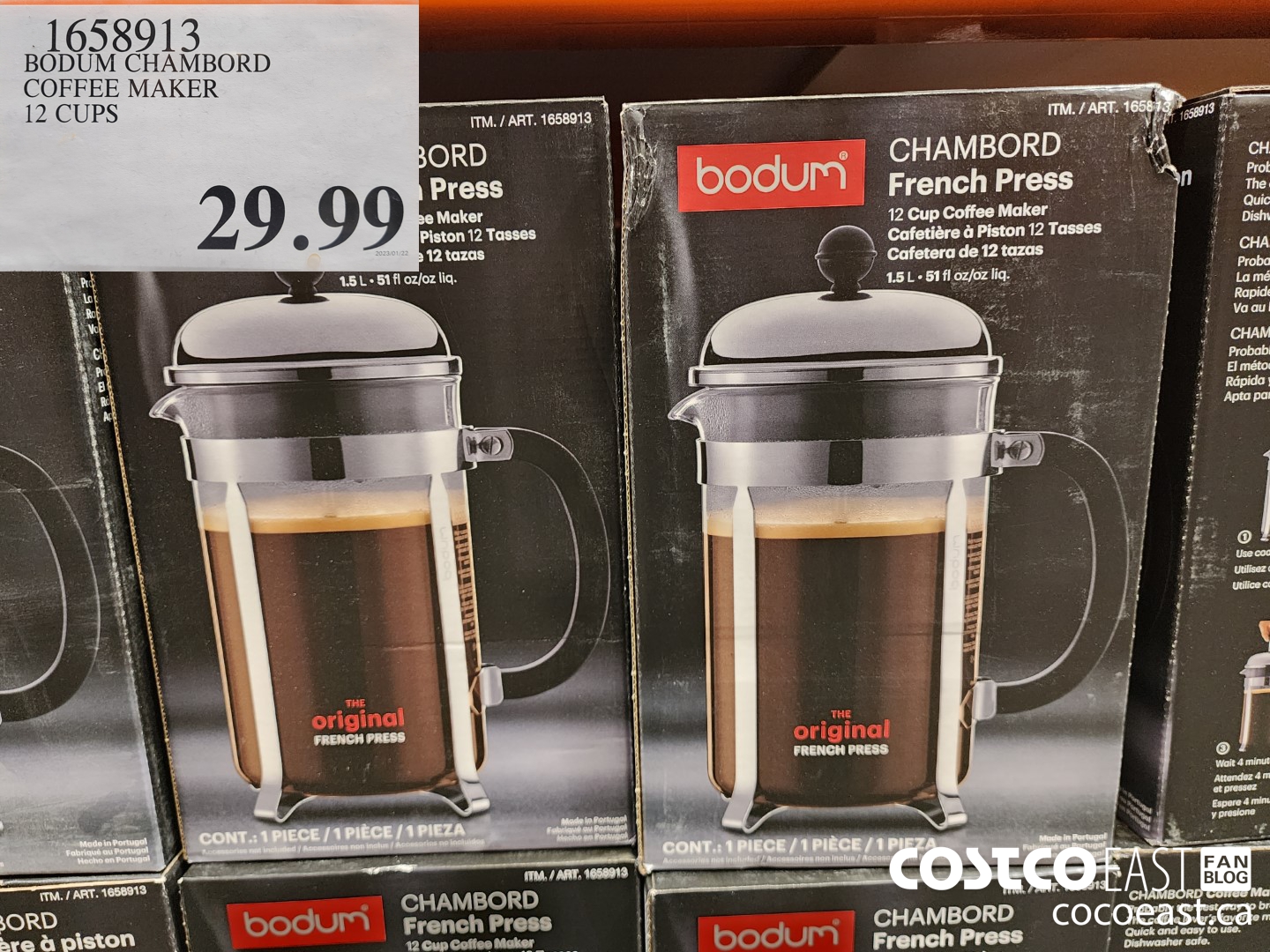 https://east.cocowest1.ca/uploads/2023/03/BODUM_CHAMBORD_COFFEE_MAKER_12_CUPS_20230315_72594.jpg