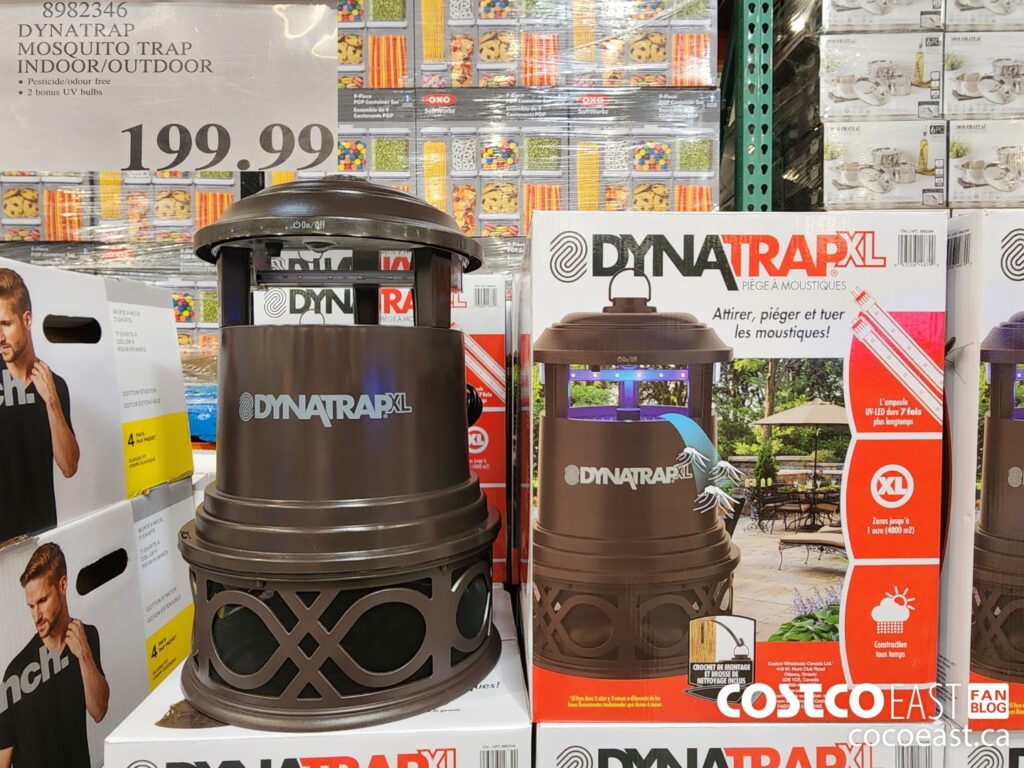Costco weekend Sales March 24th - 26th 2023 – Ontario & Atlantic Canada ...