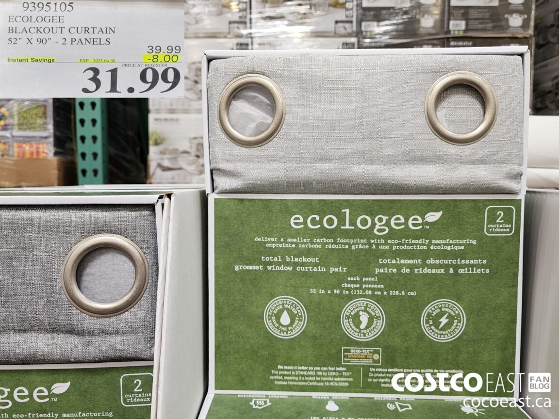 Costco sale Items & Flyer sales April 10th 16th 2023 Ontario