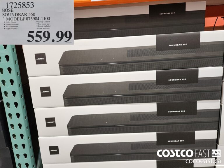 1725853-bose-soundbar-550-model-873984-1100-559-99-costco-east-fan-blog