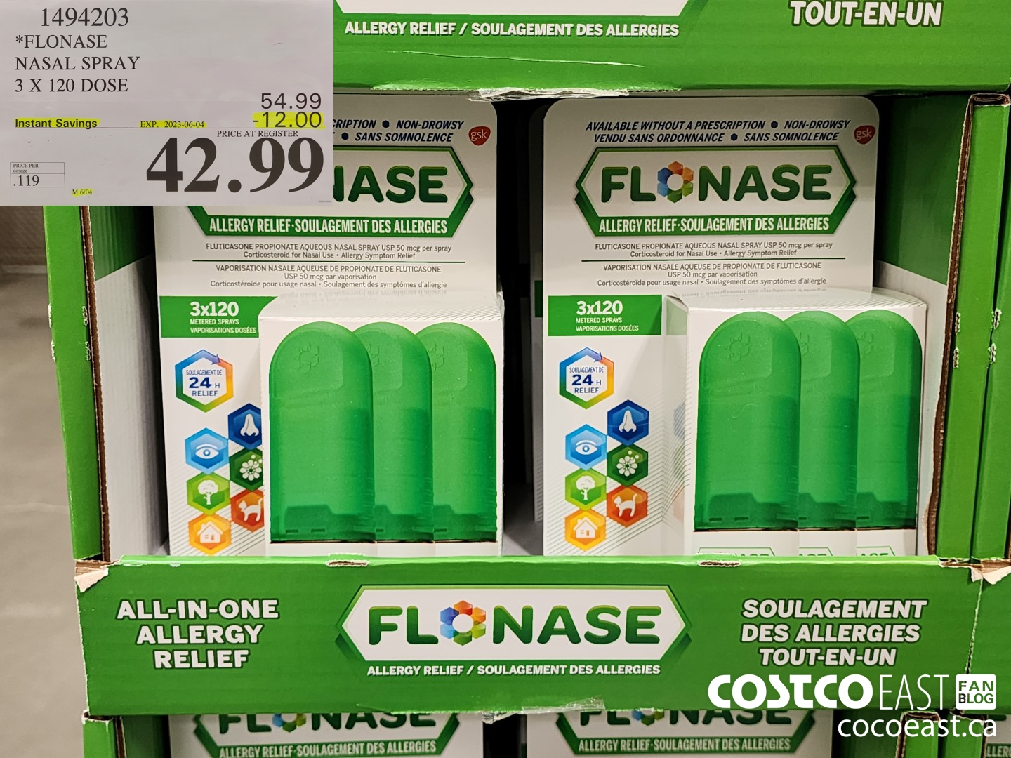 https://east.cocowest1.ca/uploads/2023/05/FLONASE_NASAL_SPRAY_3_X_120_DOSE_20230522_77231.jpg