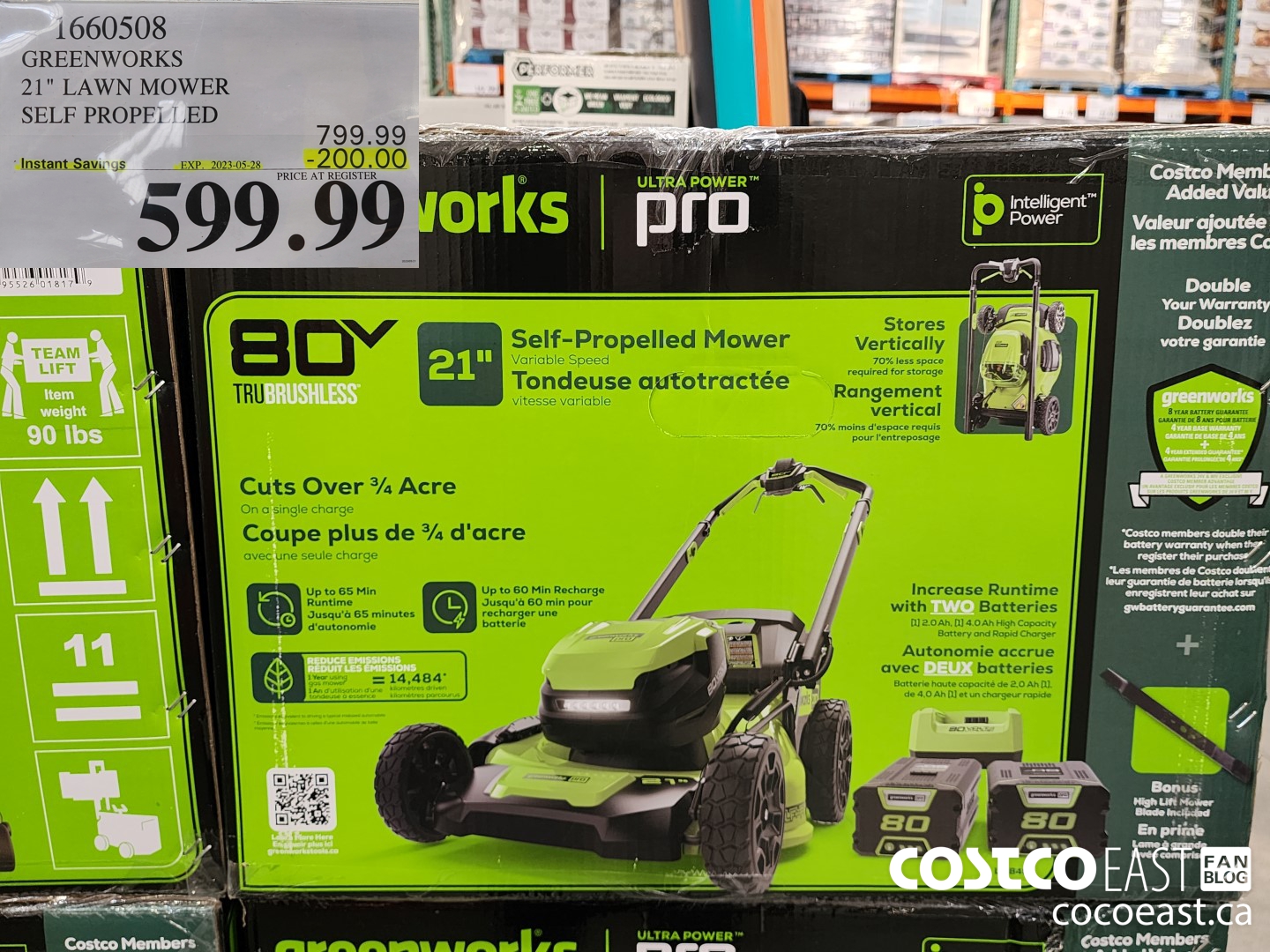 1660508-greenworks-21-self-propelled-mower-200-00-instant-savings