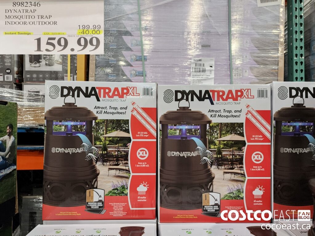 Costco Sale Items & Flyer Sales June 12th - 18th 2023 – Ontario 